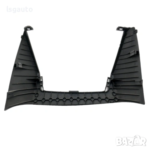 Лайсна табло BMW 1 Series (E87) 2004-2011 ID: 158939, снимка 2 - Части - 53959570