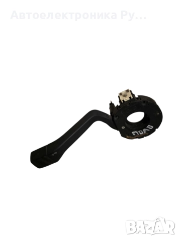 Volkswagen Passat/Polo 1991 Превключвател на мигачите (лост за светлините) DOTSAEQB88, #389243-50