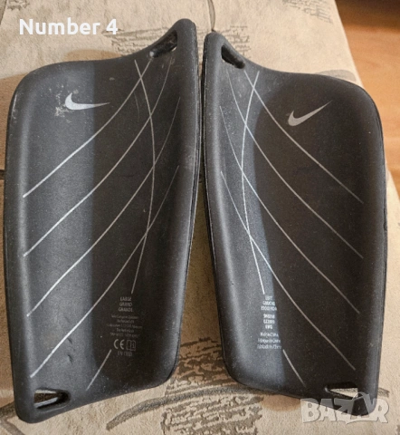 Детски футболни кори, снимка 2 - Футбол - 53974323