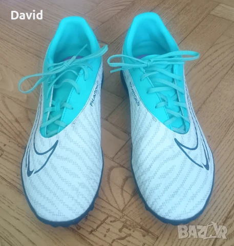 Оригинални стоножки Nike Phantom GX Academy