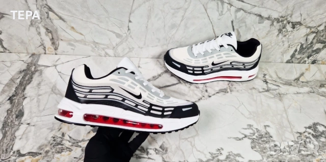 👖 Анцуг / анцунг – дамски, мъжки и детски   🔥 Спортни анцузи – удобни и модерни   ✨ Перфектни , снимка 4 - Спортни дрехи, екипи - 54002643