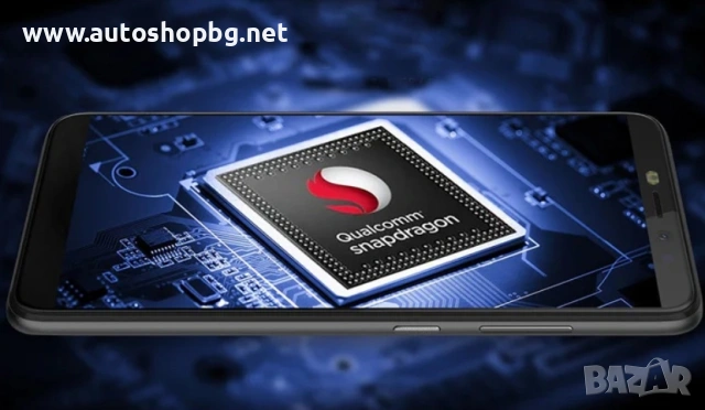 Мултимедия за BMW 5 Series F10 / F11 / F18 - 10.25" TStyle, снимка 4 - Аксесоари и консумативи - 53719657