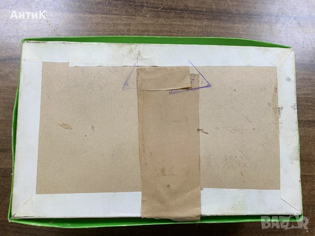 Руска Електронна Игра Электроника ИМ-37, снимка 12 - Колекции - 52789245