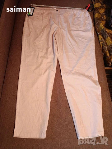 дамски панталони-15 евро