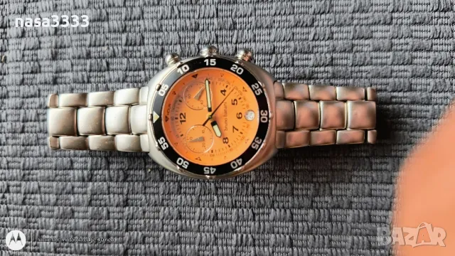 bruno banani, снимка 8 - Дамски - 50200511