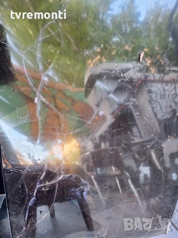 MAIN BOARD, 17MB120, , за 49-инчов телевизор EDENWOOD ED4901UHD, с дисплей VES490UNDL-2D-N11, снимка 8 - Части и Платки - 51715460