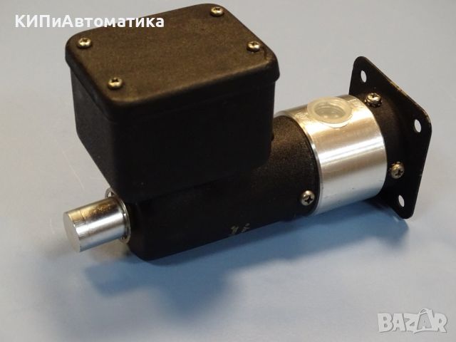 пневматичен разпределител KOGANEI 2503E1-T Air Valve 100V AC/DC 2-8Bar, снимка 3 - Резервни части за машини - 45133447