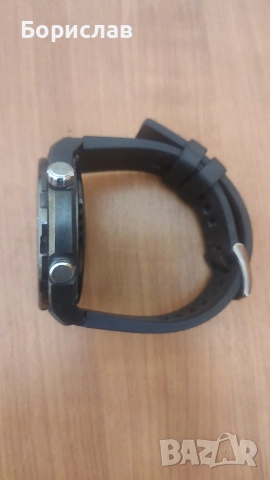 Продавам Смарт Часовник Huavei Watch Ultimum , снимка 3 - Смарт часовници - 53881414