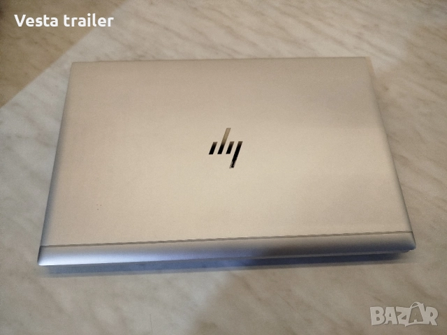 HP Elitebook 840, снимка 3 - Лаптопи за работа - 51590533