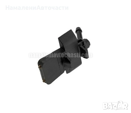 Пръскалка челно стъкло 28930AX600 EDSNS023 Nissan Micra K12