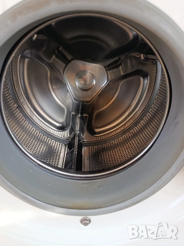 Пералня Miele на части, снимка 4 - Перални - 53678699