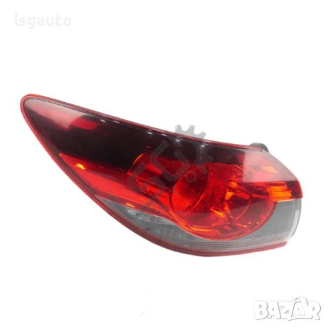 Ляв външен стоп Mazda 6 Estate (GJ, GL) 2013-2019 ID:147417