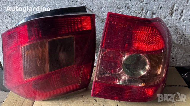 Стопове зa Toyota Corolla - KOITO 13-90 / E131088 / E110459 / KOITO 02-51