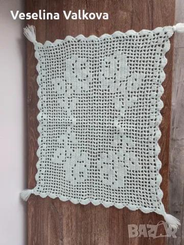 Калъфка за възглавница, снимка 2 - Възглавници - 50105124