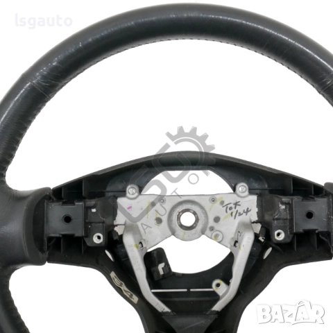 Волан Toyota RAV 4 III 2006-2012 ID: 154632, снимка 3 - Части - 52536976