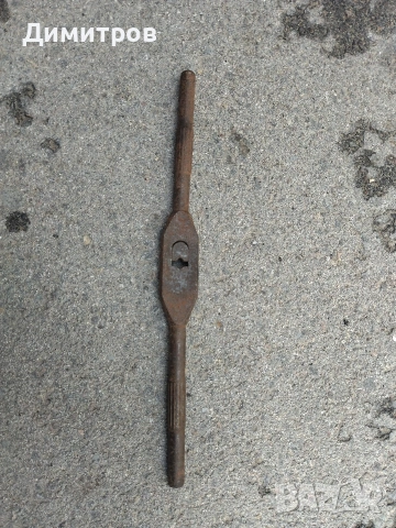 Флашки медчици, снимка 7 - Други инструменти - 36490544