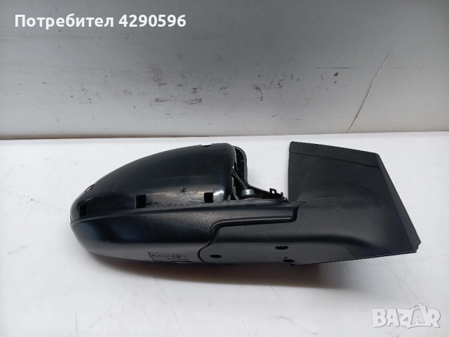 Дясно огледало за Chevrolet Cruze / Шевролет Круз , снимка 2 - Части - 51478102