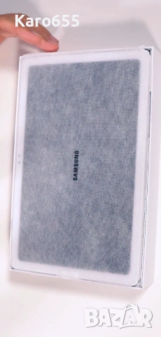 Samsung TAB таблет , снимка 8 - Samsung - 53144887