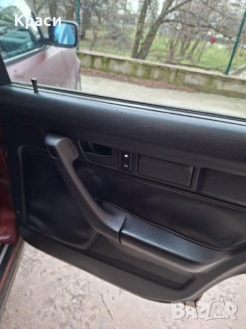 Бмв,мат,газова уредба , снимка 12 - Автомобили и джипове - 53564489