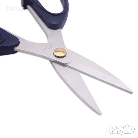 Многофункционална домакинска ножица, снимка 1 - Други стоки за дома - 46420082