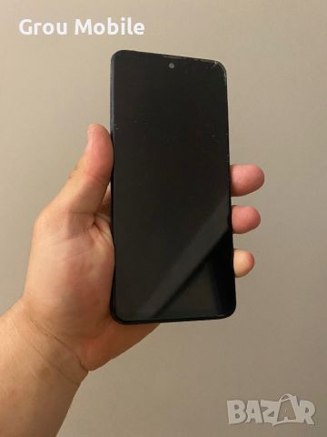 Xiaomi Redmi note 9 pro, снимка 2 - Xiaomi - 46011673