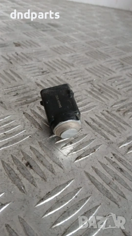 Парктроник Mercedes ML W164 2007