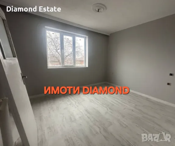 Къща с търговско помещение в Димитровград кв. Марийно, снимка 9 - Къщи - 49998974