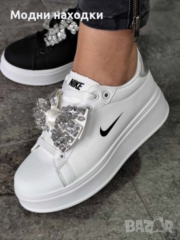 Детски маратонки