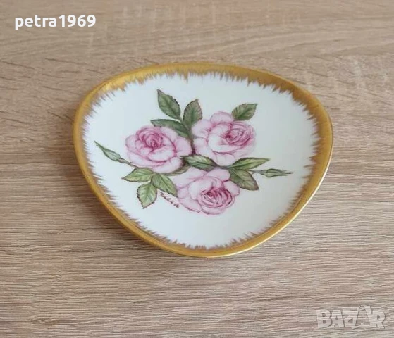 Порцеланова купичка на ROSENTHAL