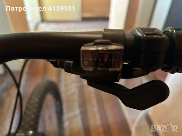 Продавам RAM XC TWO, снимка 8 - Велосипеди - 52681633