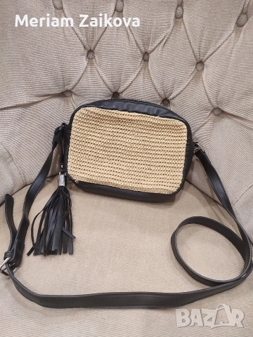 Чанти , снимка 2 - Чанти - 54020657