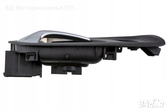 BK21-V22600-BC Вътрешна дръжка за предна дясна врата FORD TRANSIT, TRANSIT CUSTOM, TOURNEO CUSTOM, , снимка 5 - Части - 50900109