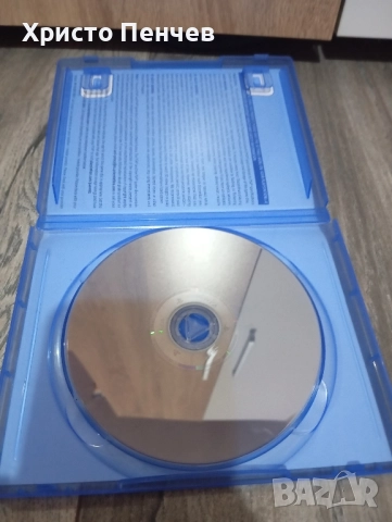 Need for speed payback , снимка 4 - Игри за PlayStation - 52405802