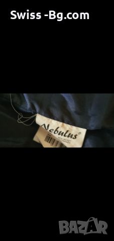 Nebulus, снимка 4 - Спортни дрехи, екипи - 45996319