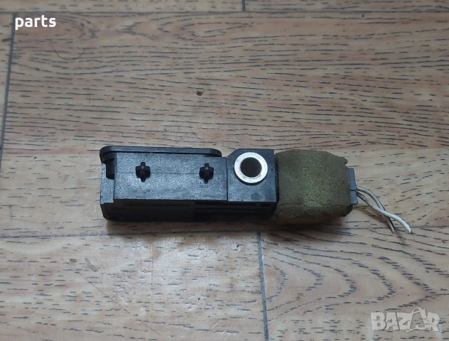 Аербег Сензор Мазда 6 - D2905ZQZ7581 - GJ6A57KC0, снимка 4 - Части - 53529914