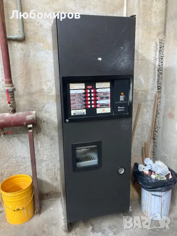 Зануси Венеция , снимка 1