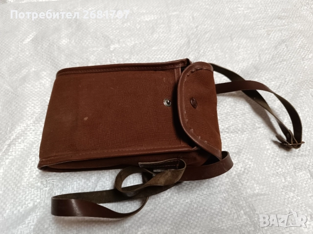 фотоапарат Coronet Rapide, снимка 8 - Фотоапарати - 52459006