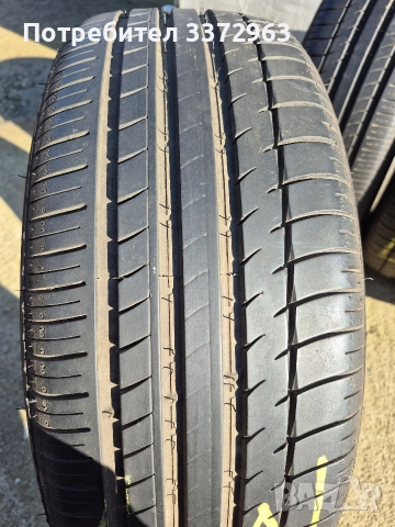 Летни Гуми 205 55 16 , снимка 6 - Гуми и джанти - 52792247