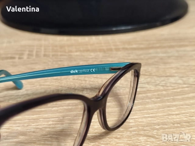 Очила за компютър , снимка 4 - Слънчеви и диоптрични очила - 51870038