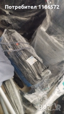 Разни стоки 6лв на брой на куп , снимка 11 - Друга електроника - 52816912