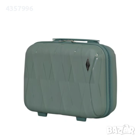 Чанта за ръчен багаж, 0606, Различни цветове , снимка 3 - Чанти - 53114981