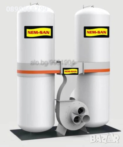 ✅Циркуляр с подрезвач  2800мм✅Триони✅, снимка 18 - Циркуляри - 46060719