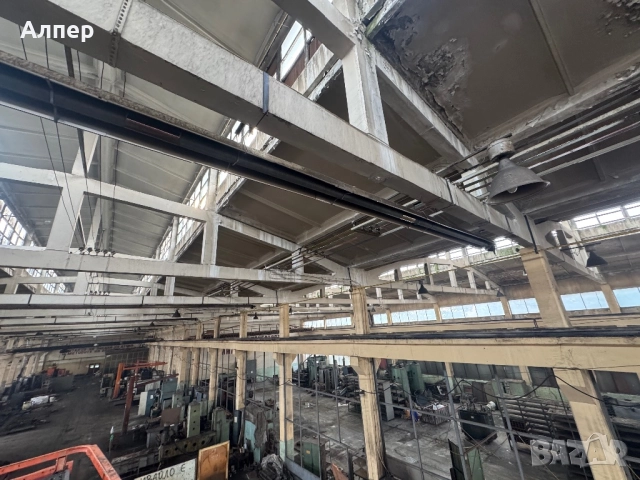 Отоплители, снимка 2 - Други машини и части - 52959431