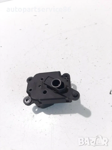 Мотор за клапа на парно за Volvo S80 2.5 TDI (2002) 38247, снимка 2 - Части - 53866466