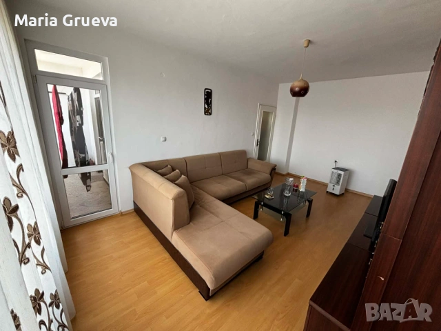 Частно лице продава 3-стаен, КАТ Пазарджик, снимка 6 - Апартаменти - 53865128