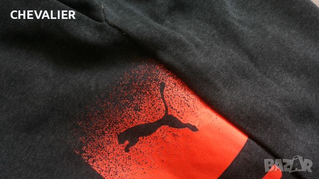 PUMA Размер L мъжка долница 32-61, снимка 5 - Спортни дрехи, екипи - 46104910