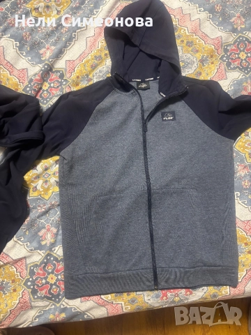 Спортен комплект, снимка 4 - Спортни дрехи, екипи - 52790820