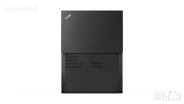 Лаптоп Lenovo ThinkPad T480s i7-8650U 16GB 512GB Тъчскрийн ГАРАНЦИЯ, снимка 11 - Лаптопи за работа - 51100391