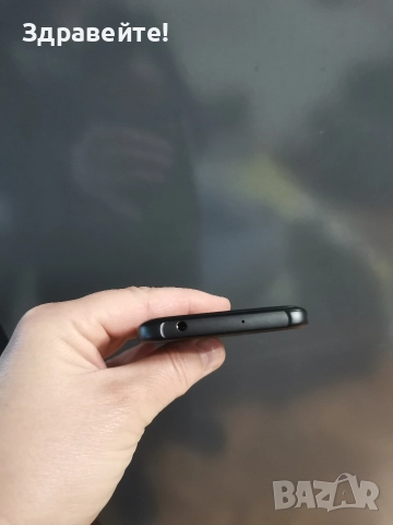 Samsung Xcover 5, снимка 5 - Samsung - 52697618