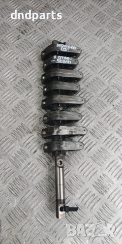 Кобилици Ford Mondeo 2.0TDDi 2001г.	